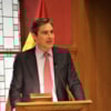 Ignacio Blanco CEU