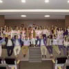 Alumnos alegres Innovation Team