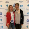 Conferencia Internacioal Agua Profesoras Rusia