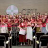 alumnos master abogacia graduados CEU