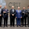 Gonzalez Rivas Lopez Galiacho del Valle CEU