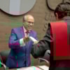 Lopez Galiacho master abogacia CEU