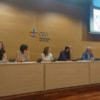 Jornada discapacidad