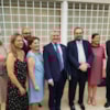 Profesores Historia CEU USP