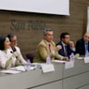 Presentacion Congreso Innovacion Docente