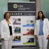 CEINDO_Beatriz Pascual Teresa_María Blasco