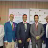 rector CEU directivos Azierta