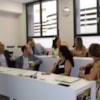 aula CEU IAM