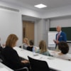 clase CEU IAM