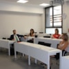 clase jornada FISP