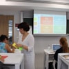 grupo de trabajo jornada FISP