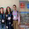 Profesores Economia CEU Congreso Lisboa