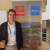 Manuel Ramon Tejeiro Congreso Lisboa