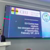 Antonio Alonso conferencia Asia Europa - 8201