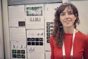 Identificación de biomarcadores: una vía en desarrollo para la lucha contra el cáncer 