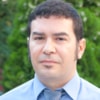 Estanislao Nistal Profesor Microbiologia CEU