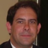 Miguel Recio