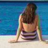 verano desconexion_web