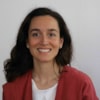 INÉS SERRANO_CEU USP - copia
