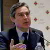 Ignacio Blanco CEU USP