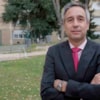 Carlos Pérez Fernandez Turégano CEU