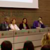 Presentacion curso Facultad Derecho CEU
