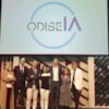 Presentacion observatorio etico inteligencia artificial