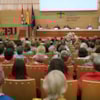 Apertura Curso CEU USP 2019-2020