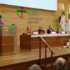 Jose Manuel Pingarron CEU USP