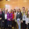 IMG31072015122314846
