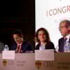 Clausura Congreso AEDEN CEU USP