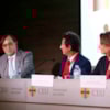 Congreso AEDEN Derecho Energia