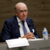 CEU USP Gaspar Ariño Ortiz