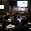 Congreso AEDEN Mesa Redonda