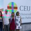 Equipo Investigacion Consumo Fructosa Embarazo
