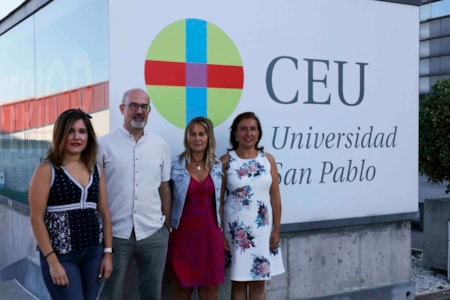 Equipo Investigacion Consumo Fructosa Embarazo