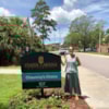 Marina Laso Coastal Carolina University