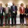 Presentacion Divulgacion Historica Proyectos Digitales