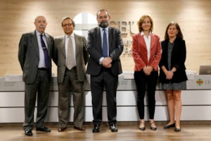 Tres proyectos digitales para divulgar la historia española entre 1936 y 1939