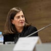 Maria Sanchez Martinez