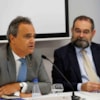 Francisco Menezes Alfonso Bullon Mendoza