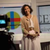 Maria Solano Decana Humanidades Comunicacion