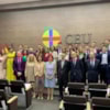 alumnos clausura master COPE
