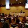 Jornadas Comportamiento Criminal Universidad CEU