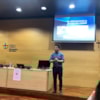 Experto Psicologia Aula Polivalente CEU