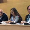 Expertos Psicologia Aula Polivalente CEU