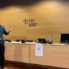 Ponencia experto Psicologia CEU Universidad