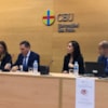 Presentacion Jornada Comportamiento Criminal CEU