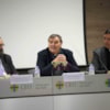 Inauguracion Congreso Misionero CEU