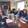 IMG01032013095254638